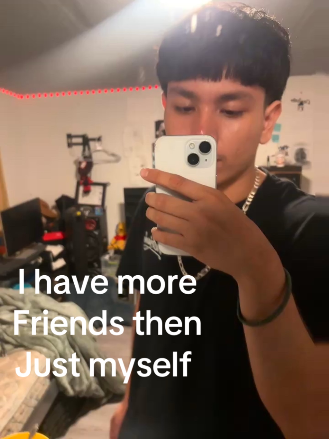 @EnRiQuE