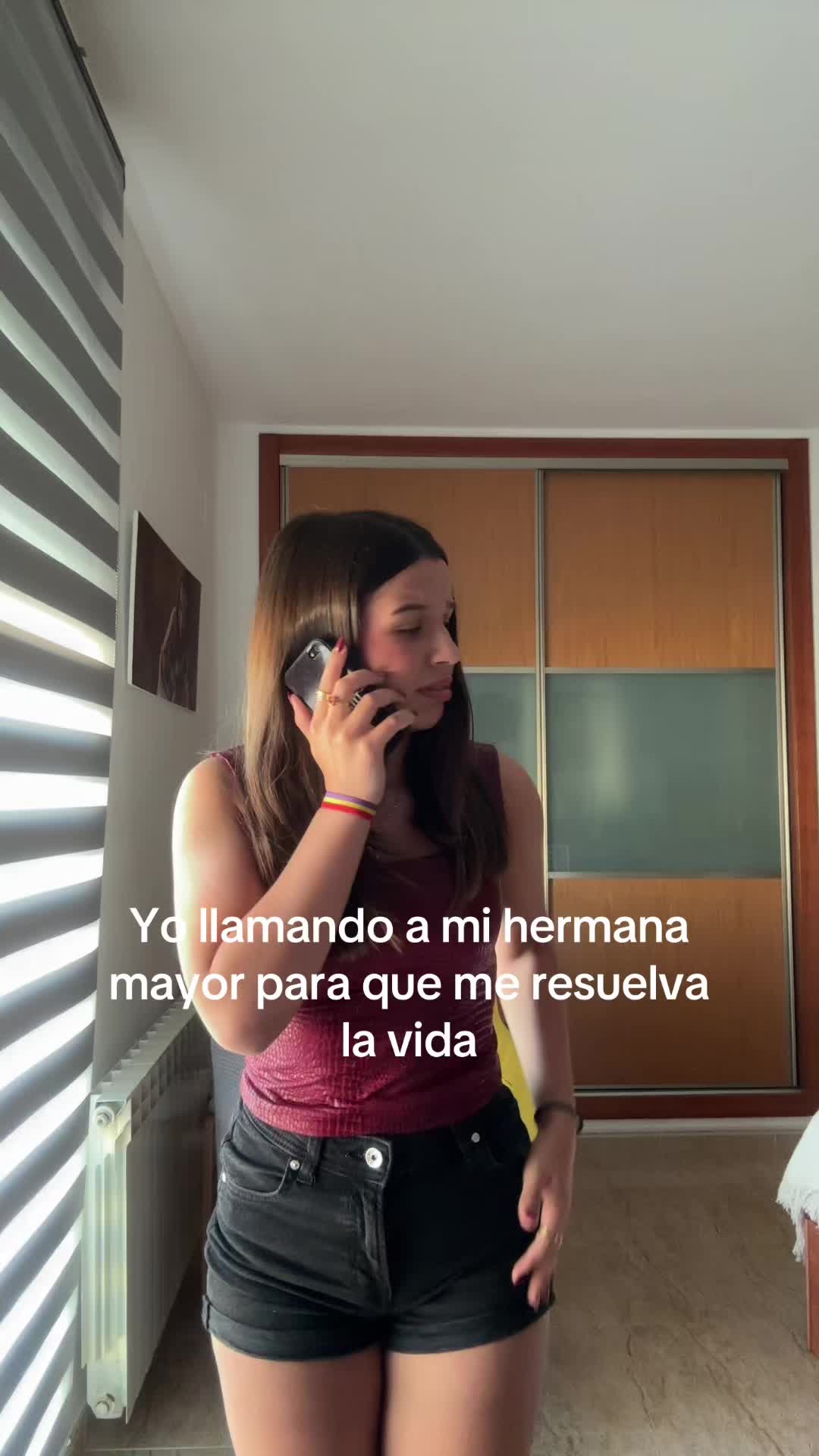 @claudiamollaa