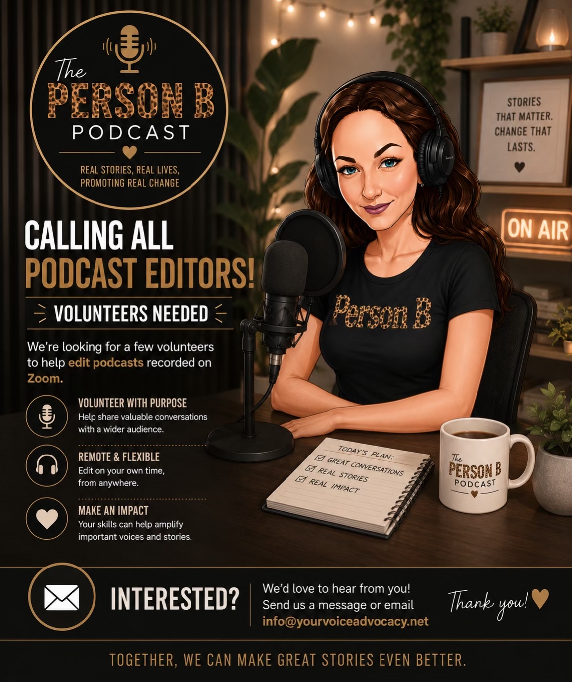 @Unique Team Solutions