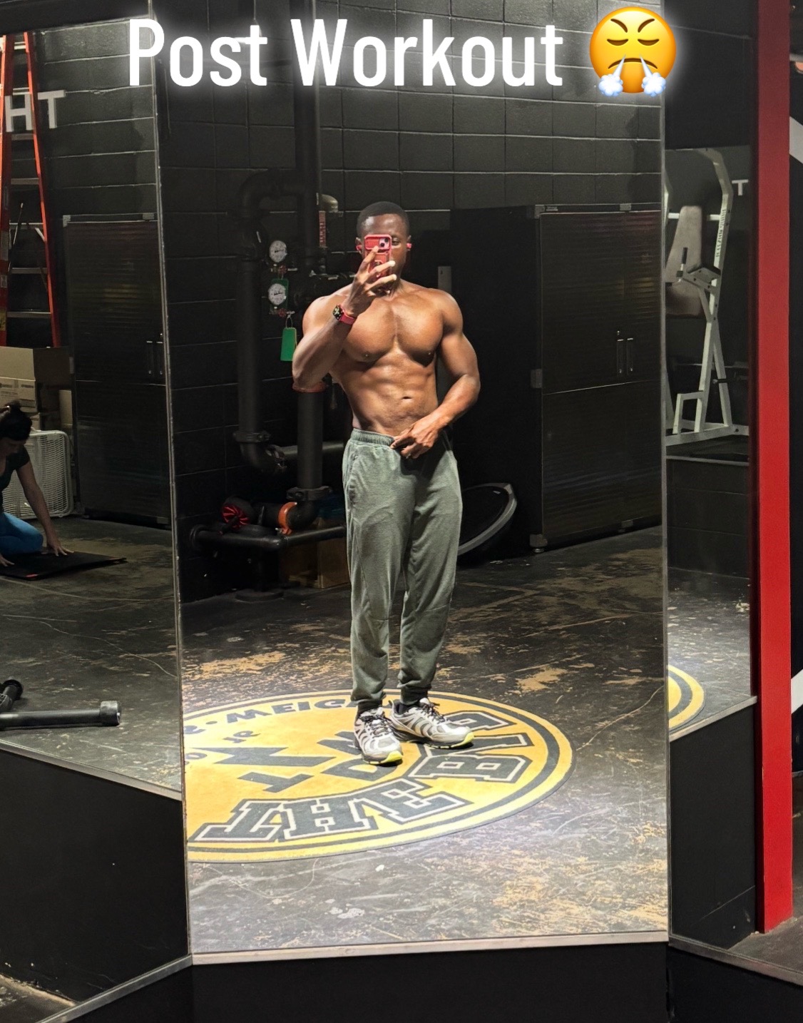 @Lifting_With_Leone