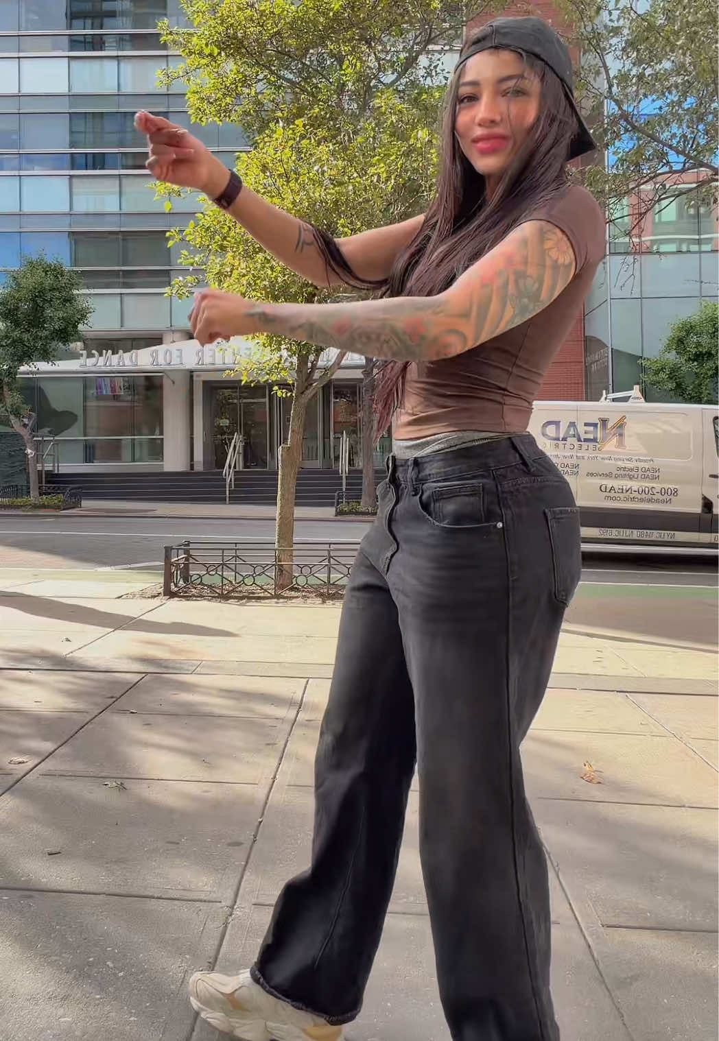 @mishelle_Soto