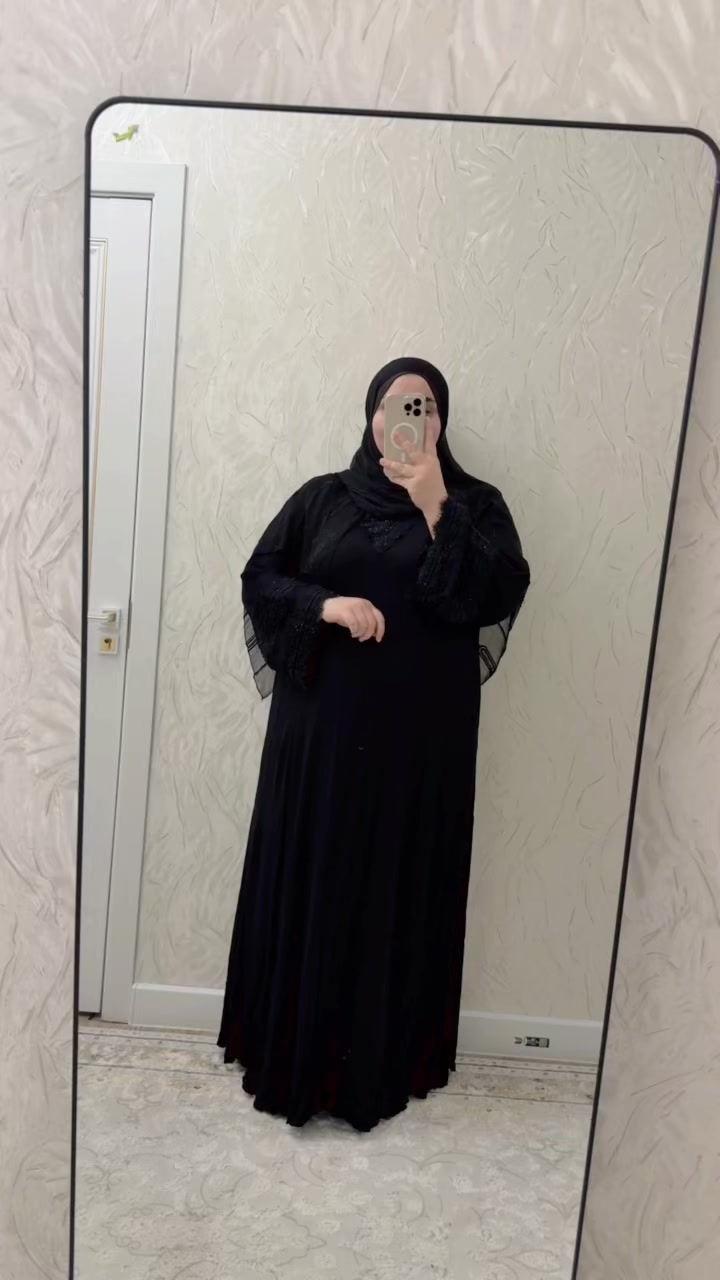 @taiba_shop