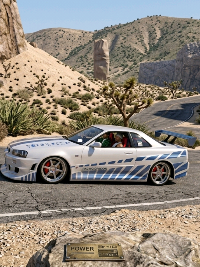 @GTA San Andreas