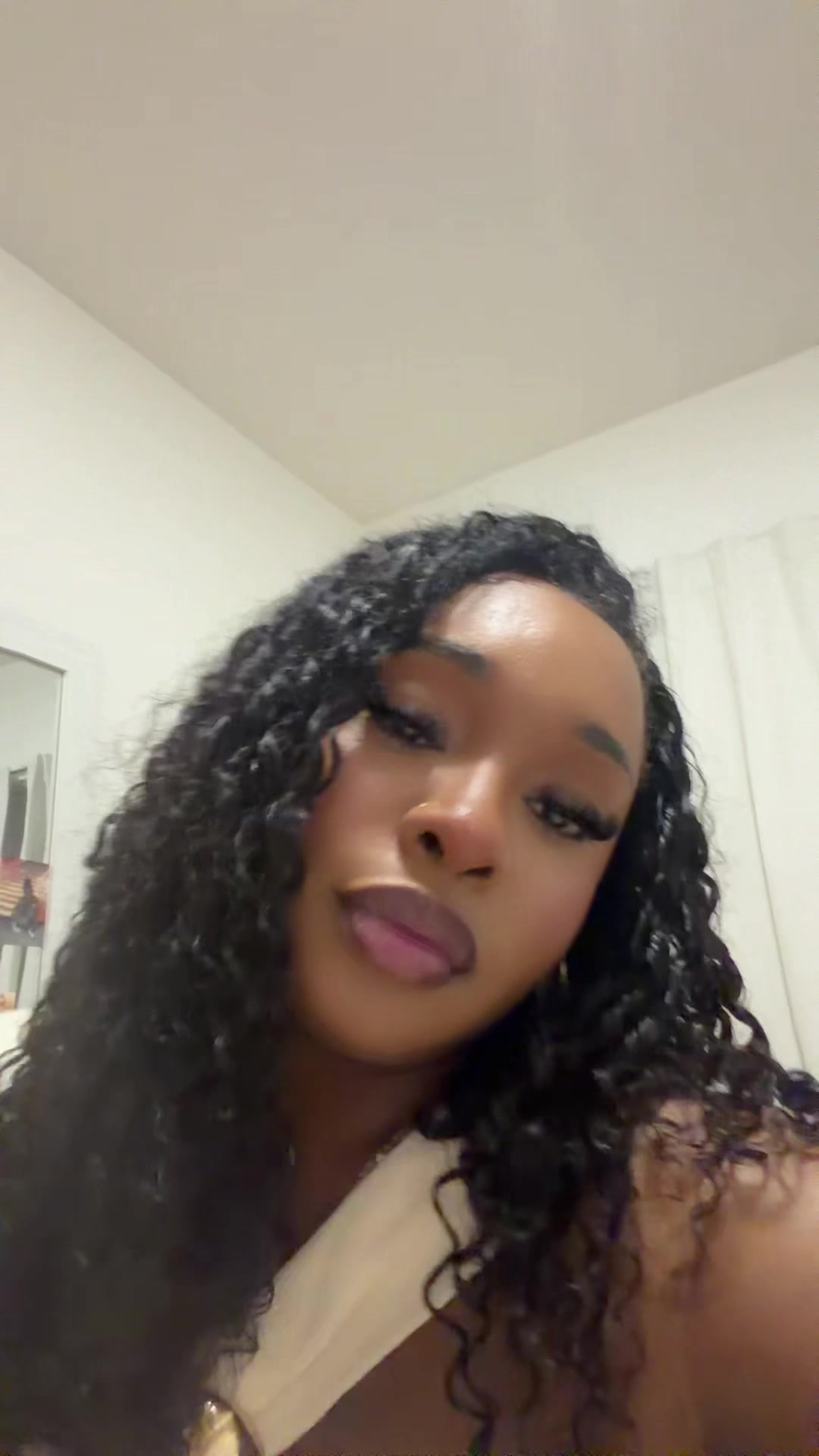 @Daniell__