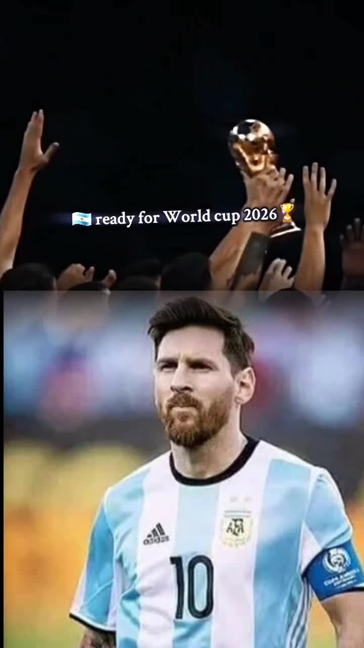 @RJ Rahul