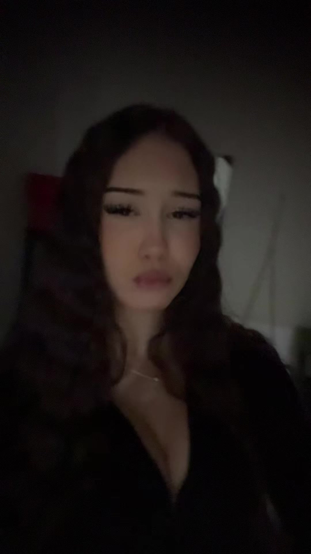 @malyshka
