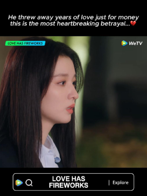@WeTV Singapore