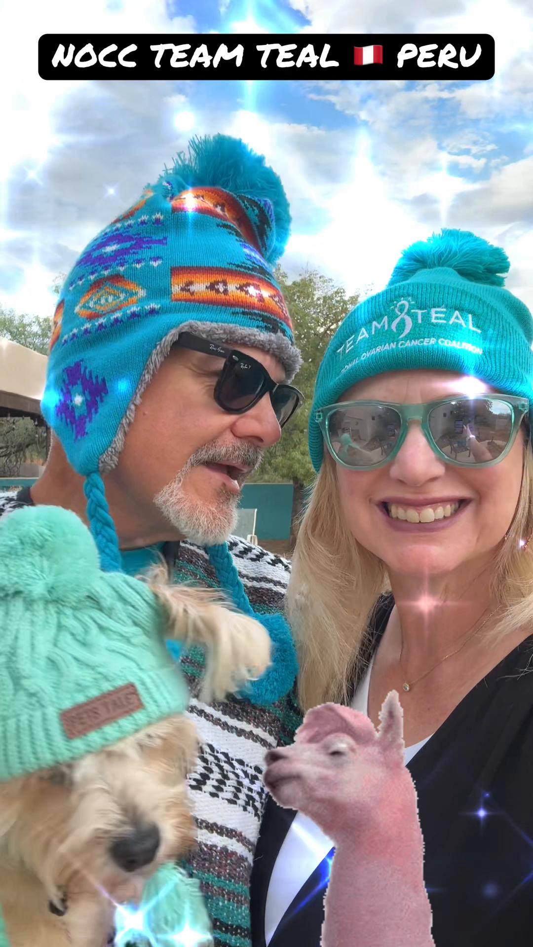 @TealTikTok