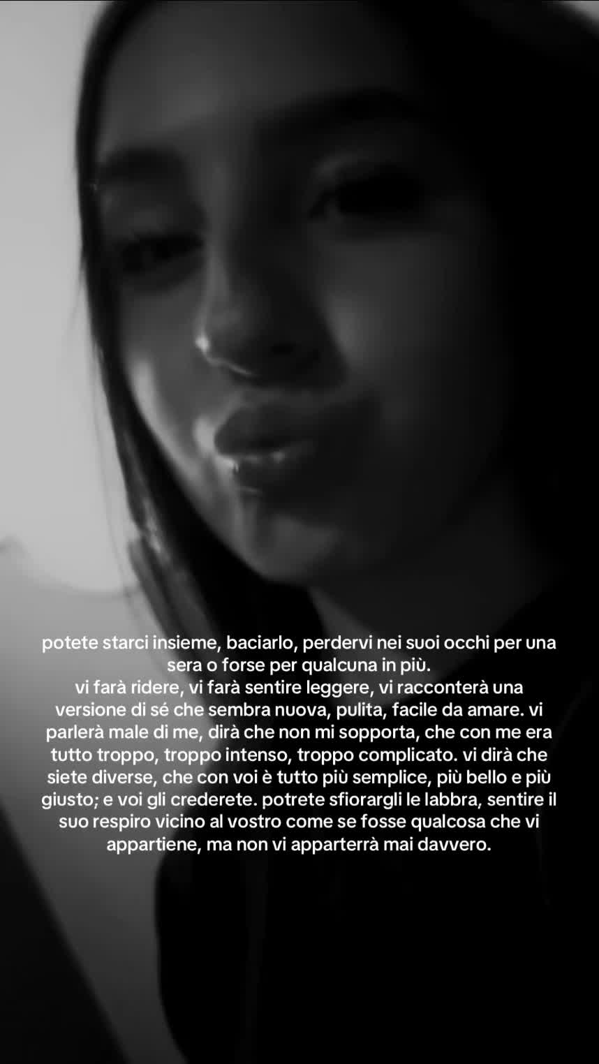 @fabyy