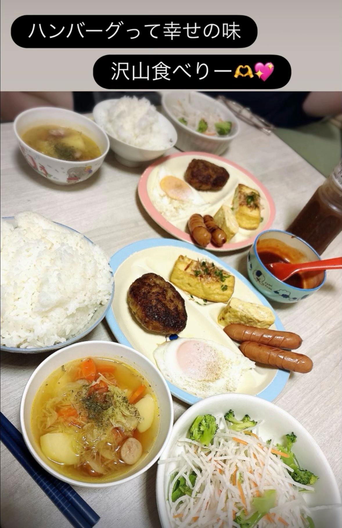 @🕊️💛ラーメンちゅるちゅるダイソン🕊️💛