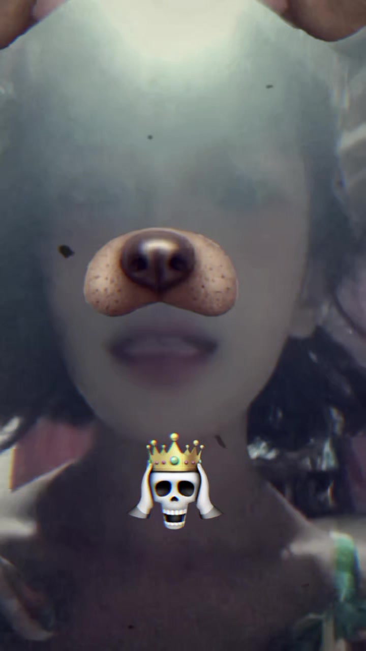 @Marfrey07⚓