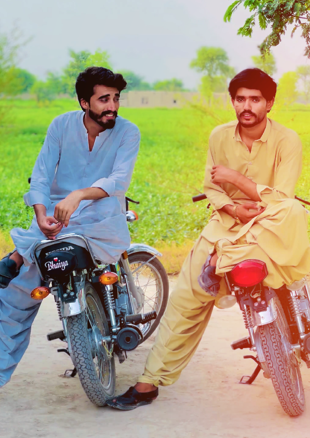 @waseem_laghari_1