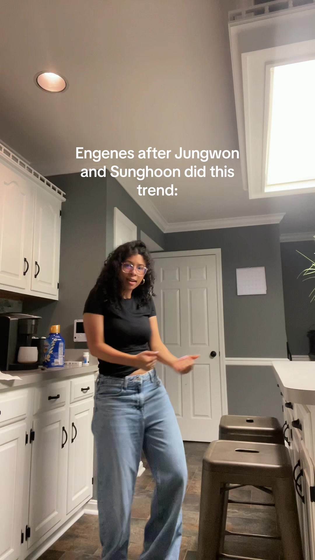 @Candace