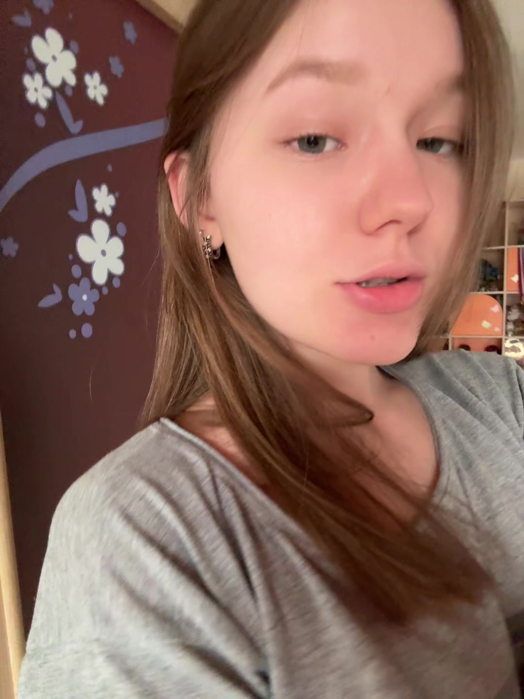 @Настюшка