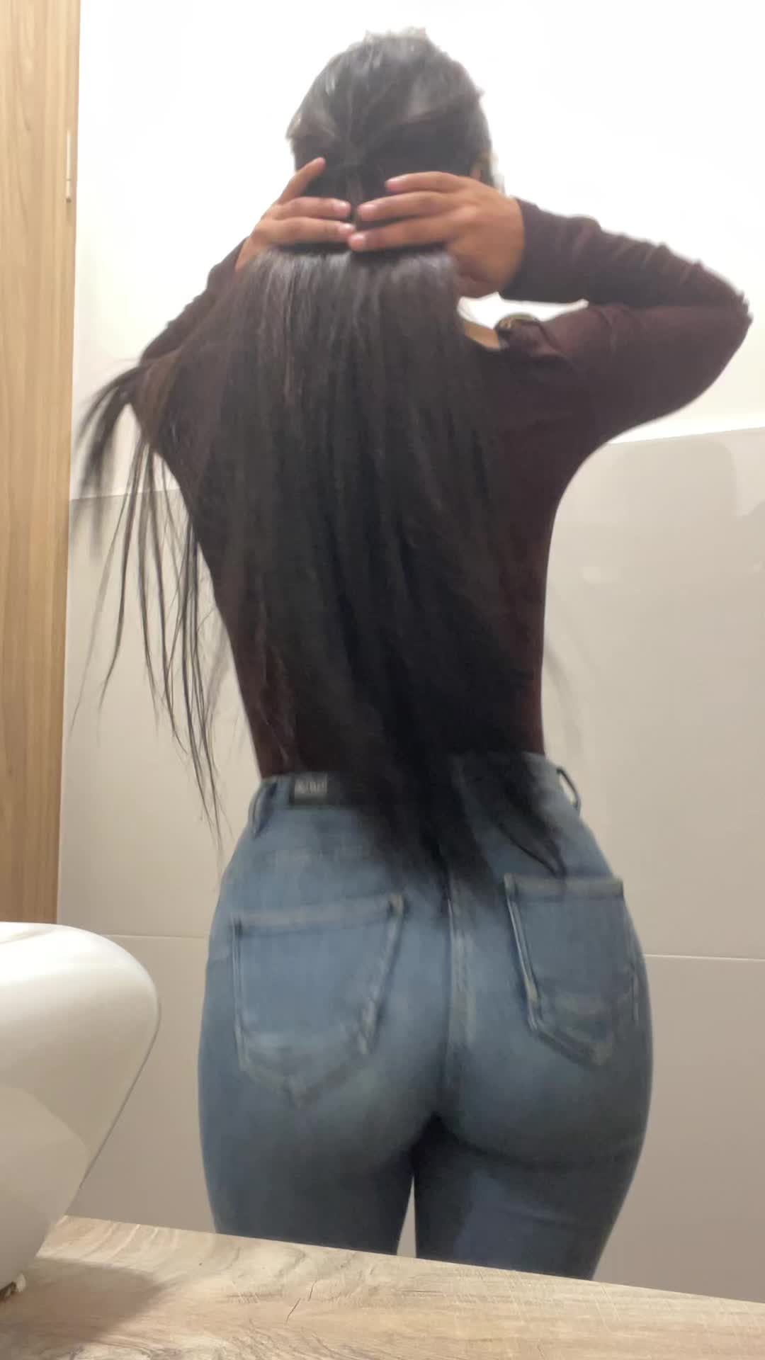 @🫀Angelika🫀