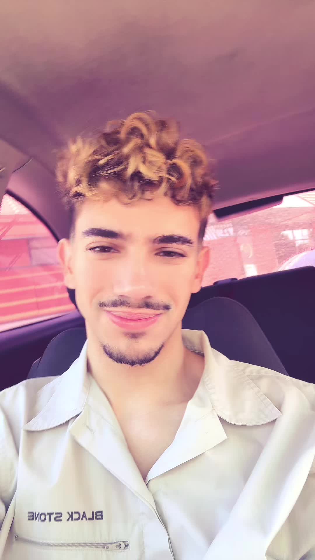 @ggelo