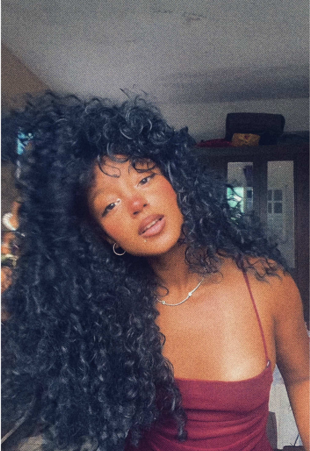 @Bombom💋