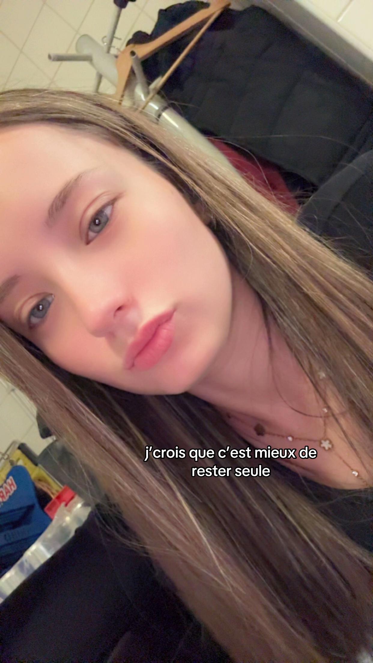 @𝐮𝐳𝐞𝐫.𝐞𝐯𝐚💎