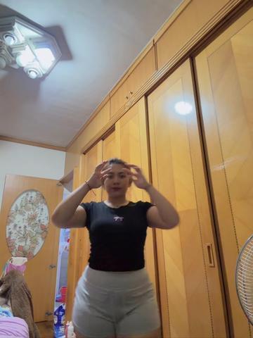 @Dii_aann