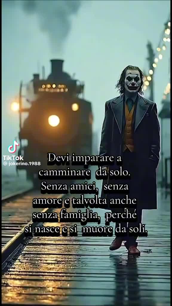 @Luigi Perna