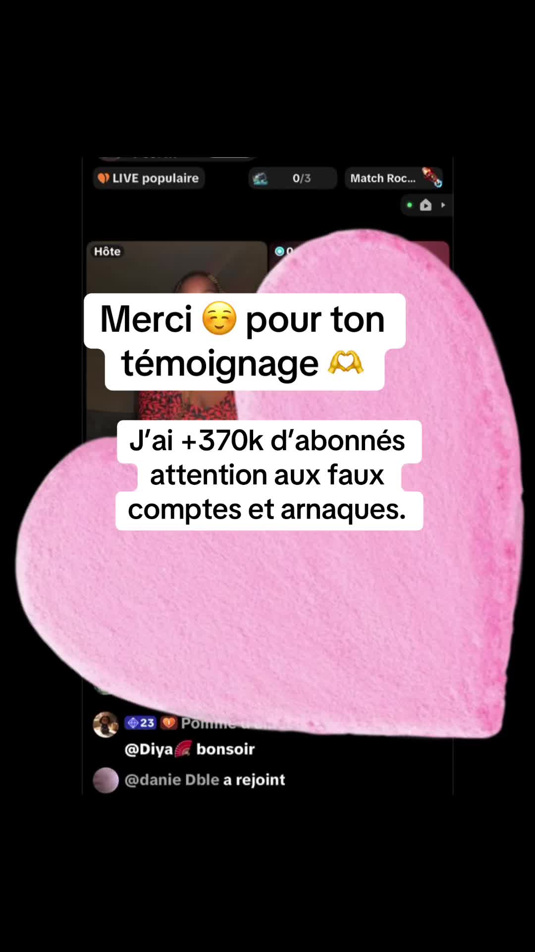@Dieneba FJ 777officiel