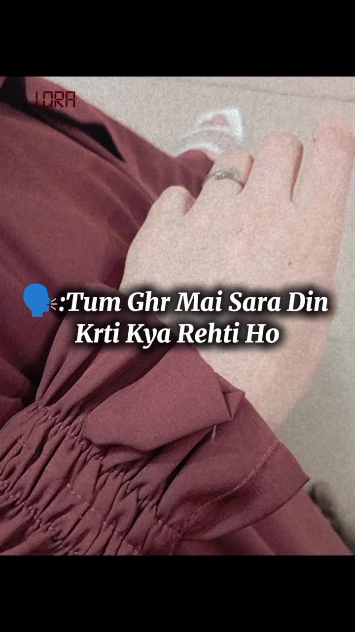 @iqra_mirza