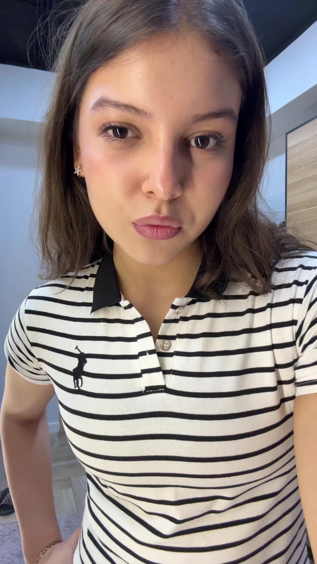 @Zaaayka