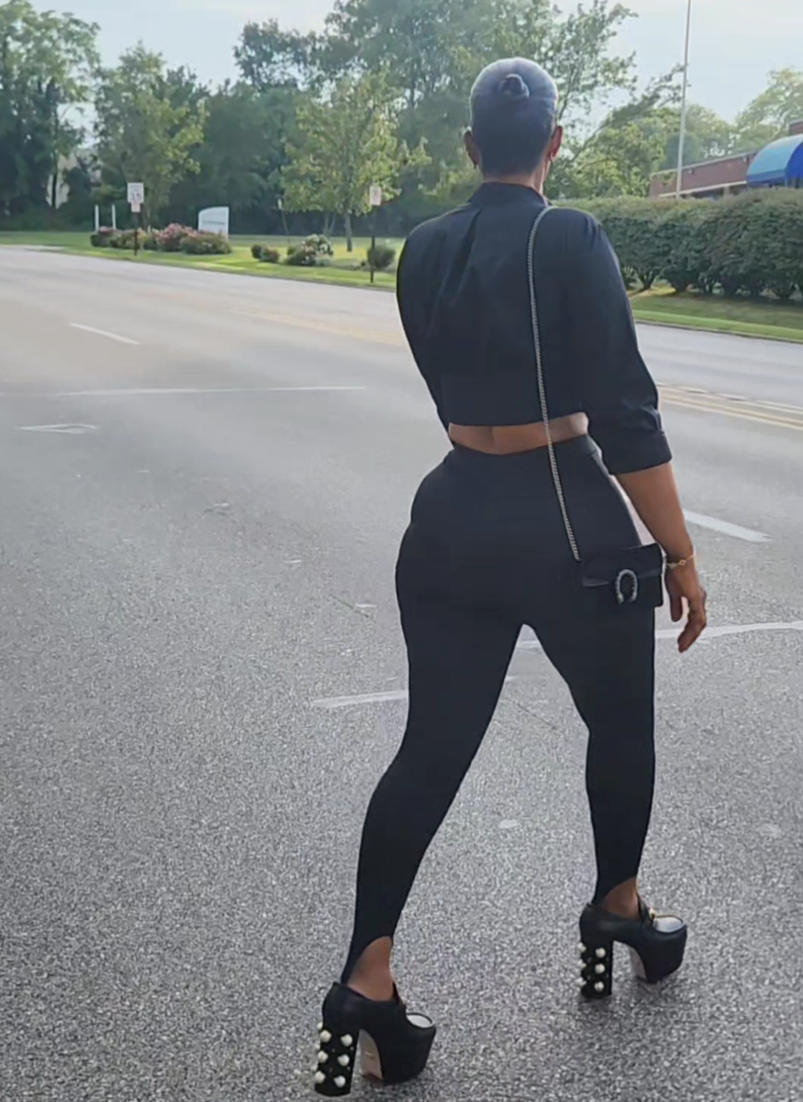 @makulabea