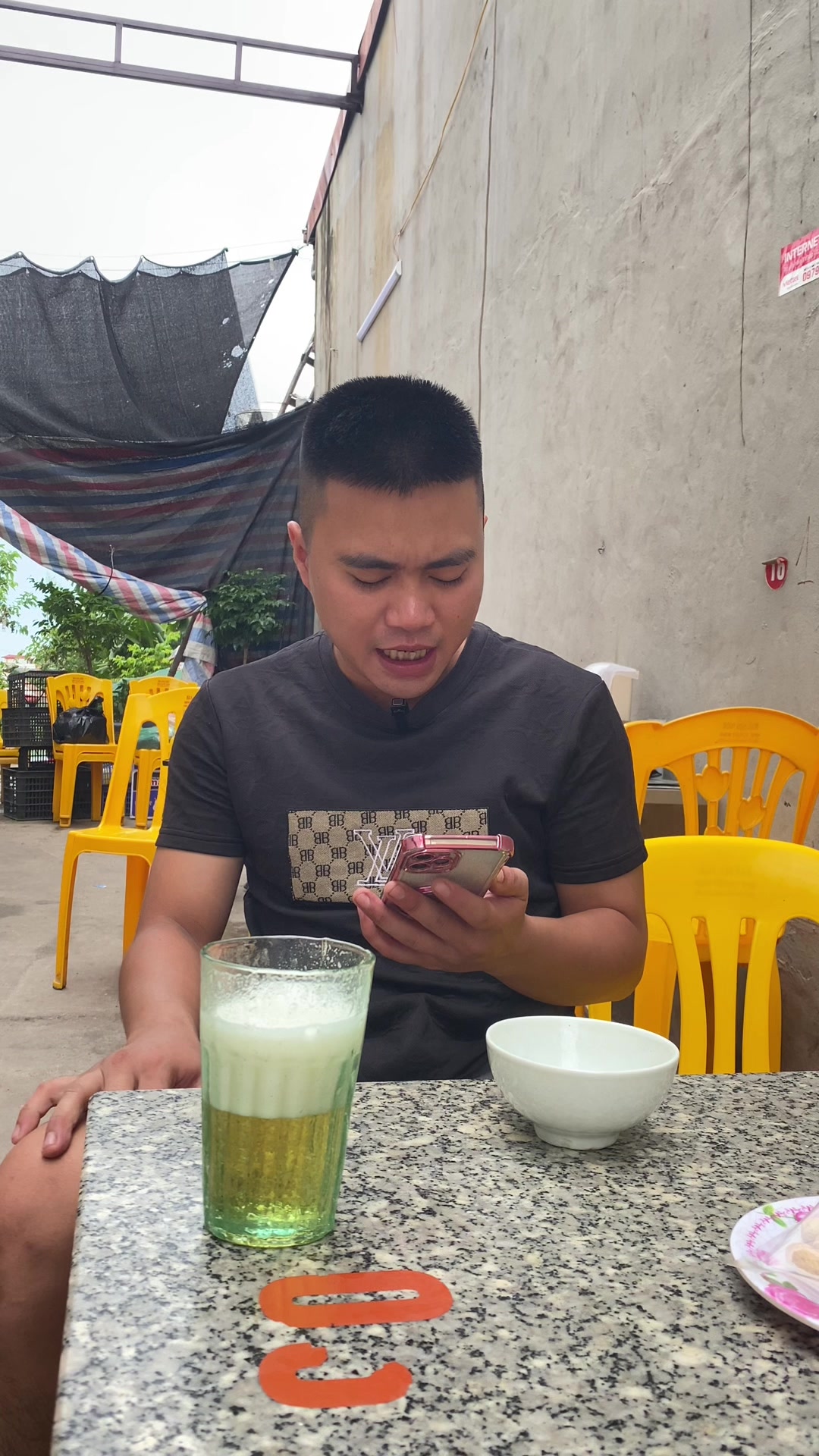 @Hiệp thanh hà