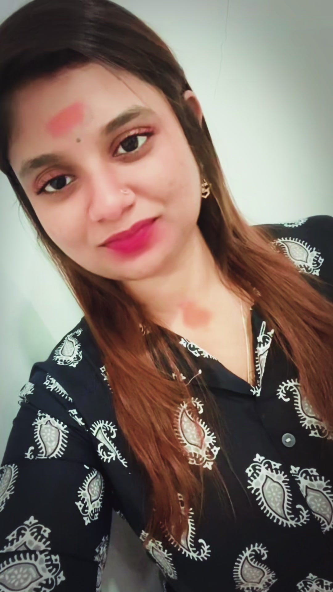 @𝓒. 𝓝𝓪𝓰𝓮𝓼𝔀𝓪𝓻𝓲 &hearts;️🧿
