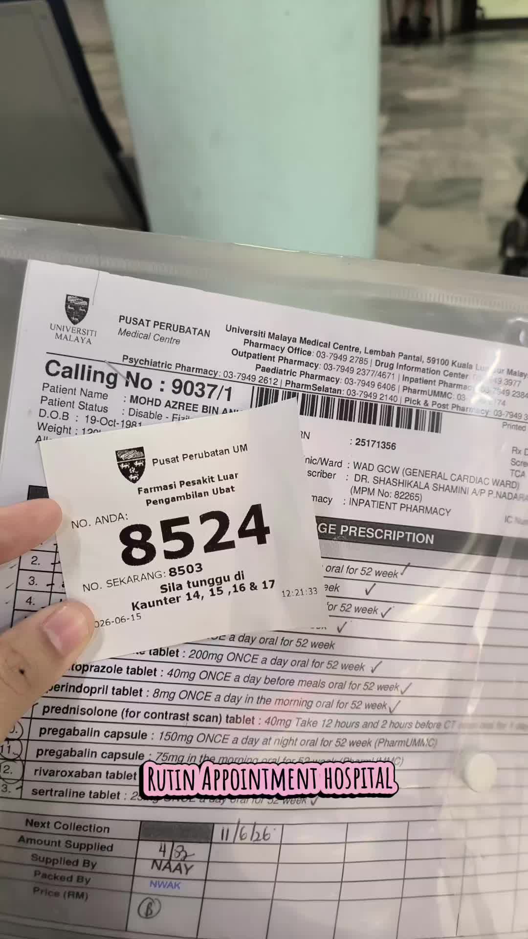 @YAN_Diyana