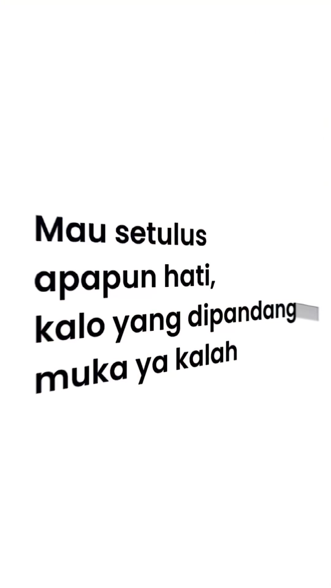 @Sep_juple