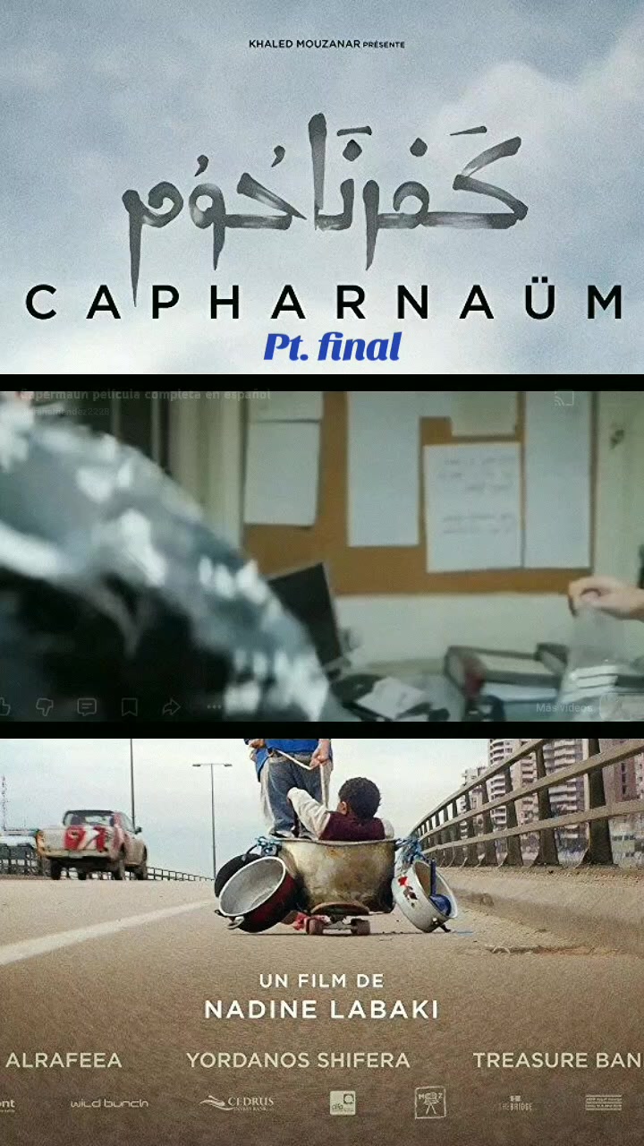 @Sol