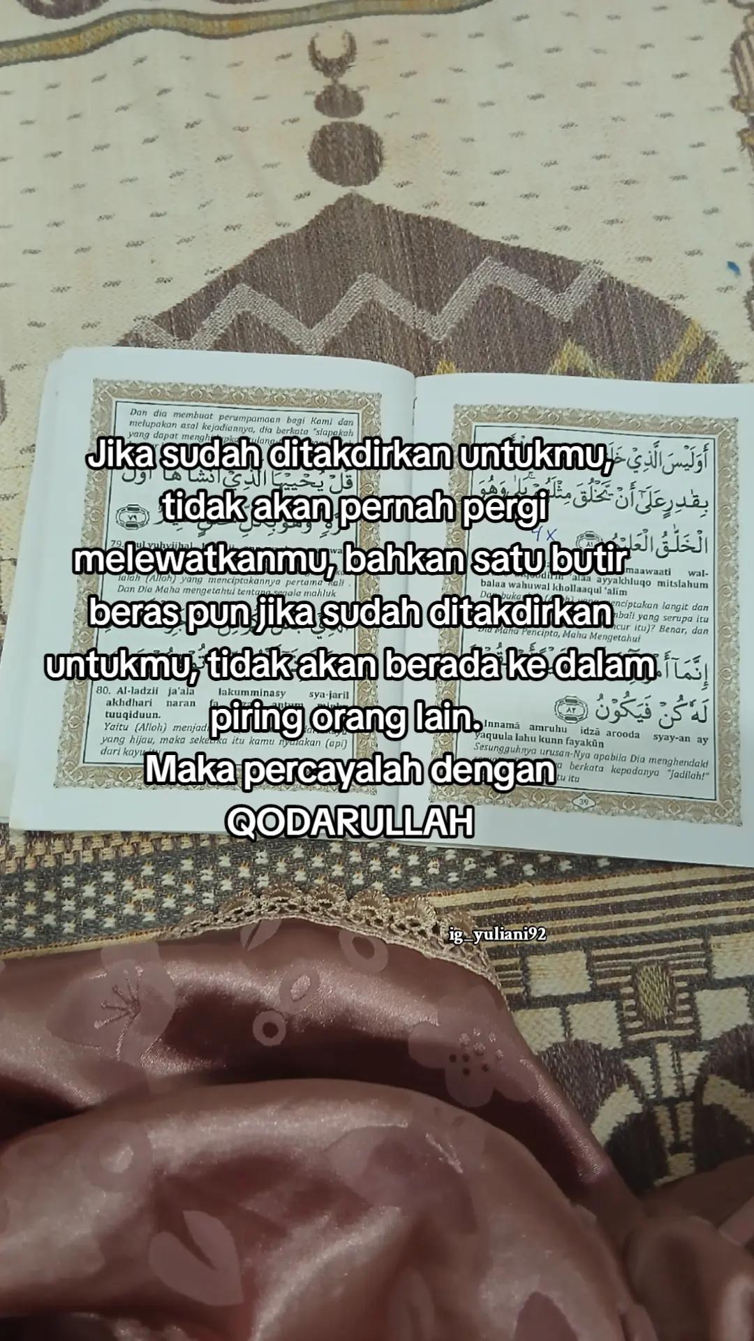 @🕊✨️