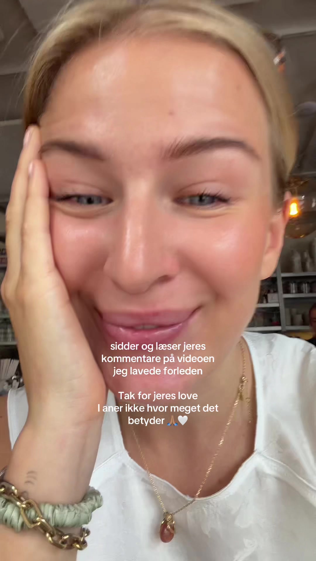 @Derma Habits