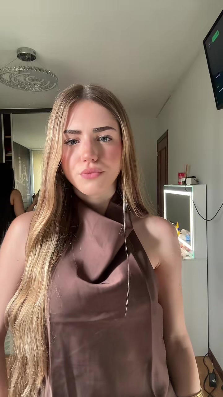 @Yaiza