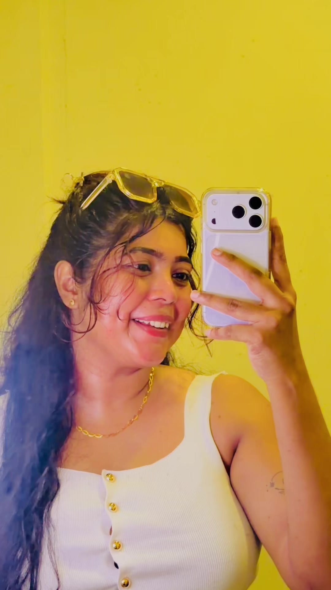 @Sanju❤️donii
