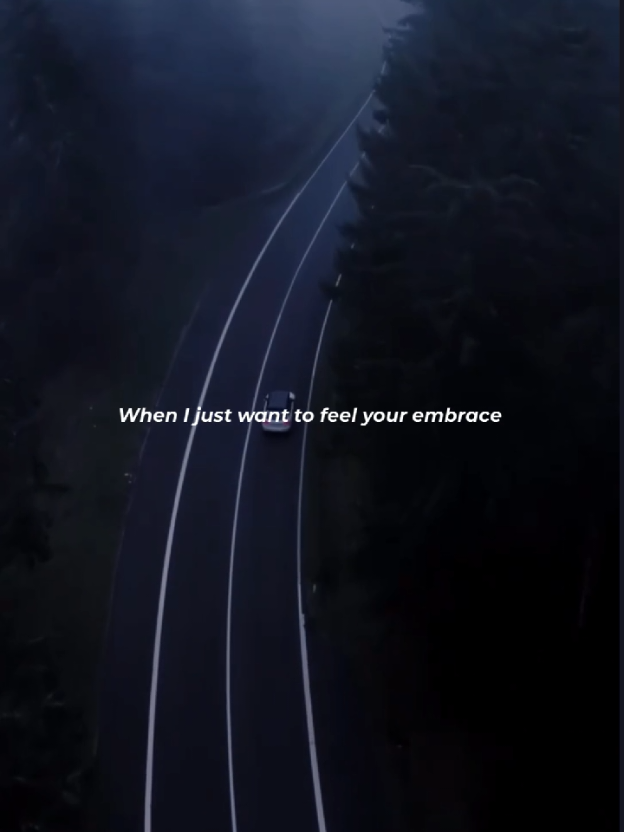 @Owl