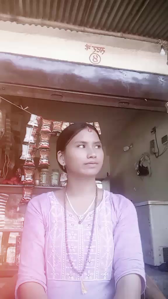 @Deepa puri 💜