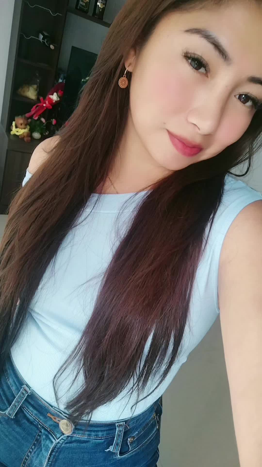 @Liz abril💕_25