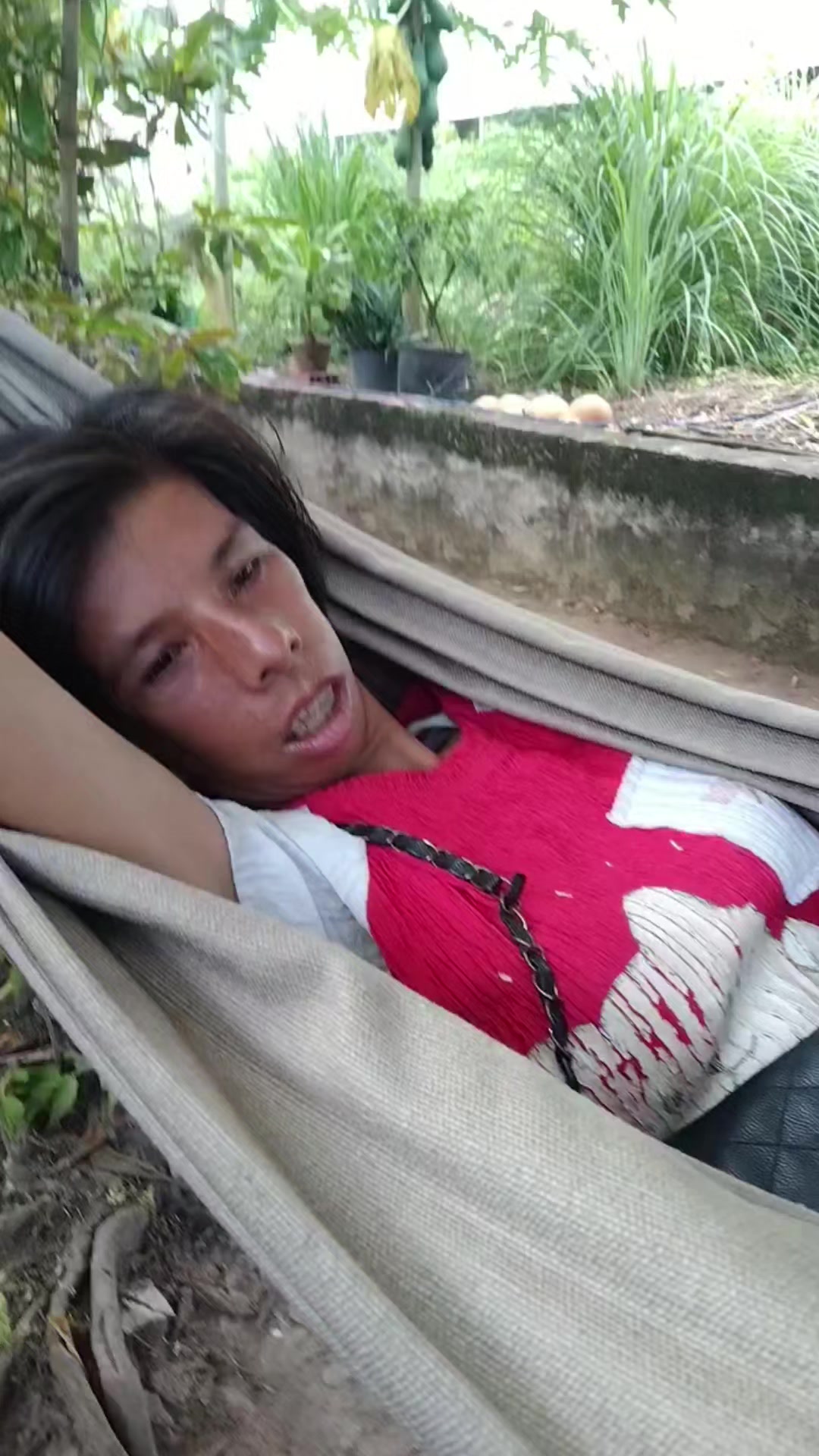 @6359 tui m&ecirc; https://vt.tiktok.