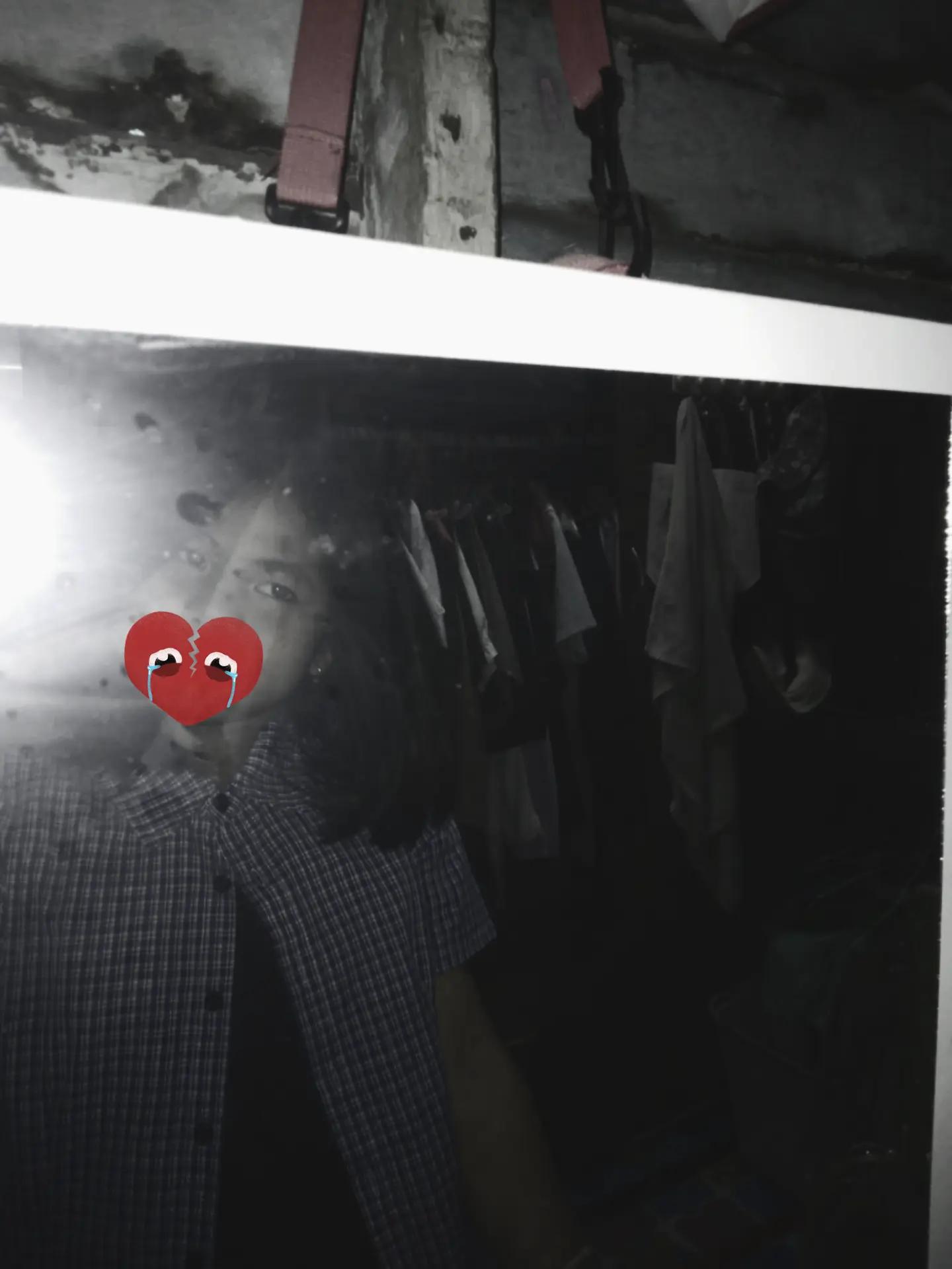 @มนม่นม้นม๊นม๋น