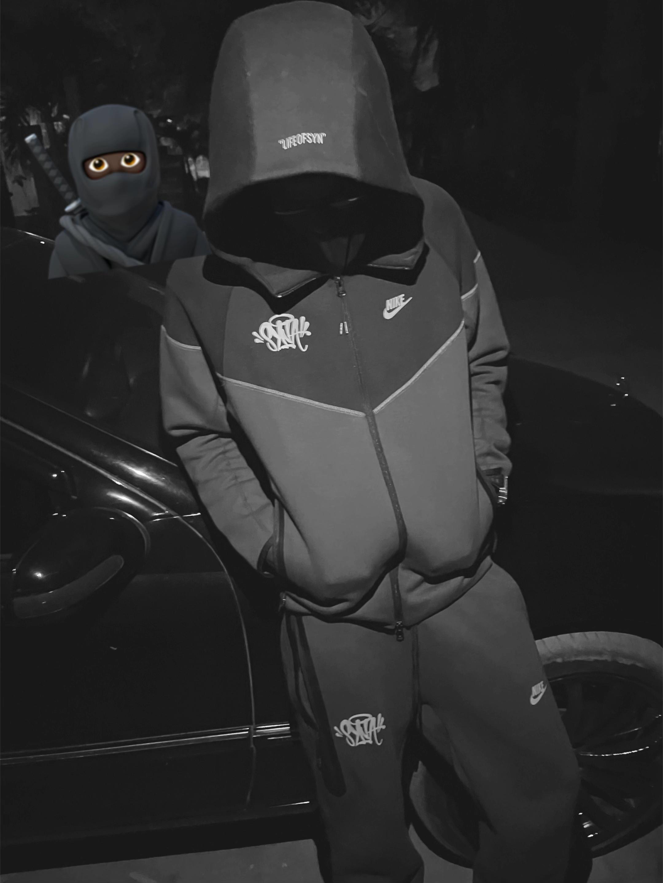 @::&rdquo;MET BOI 🫆⛓️&zwj;💥