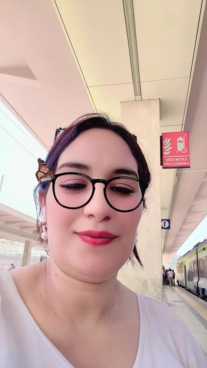 @لن نستسلم