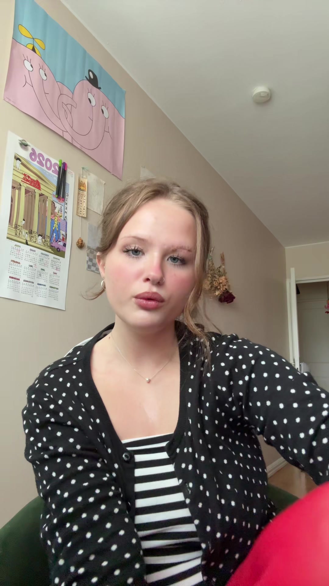 @Yungleandoer69