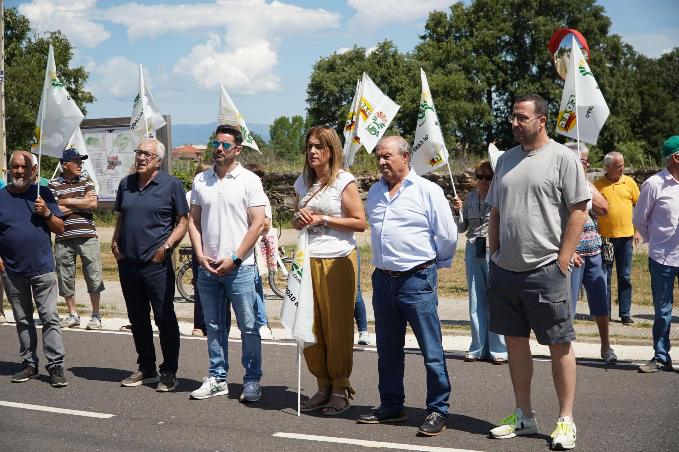 @Antidio Fag&uacute;ndez