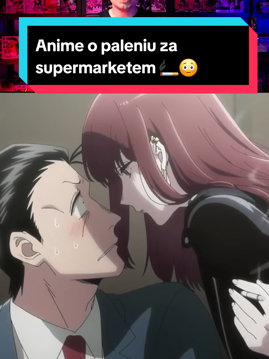 @Senpai | Senpai Store