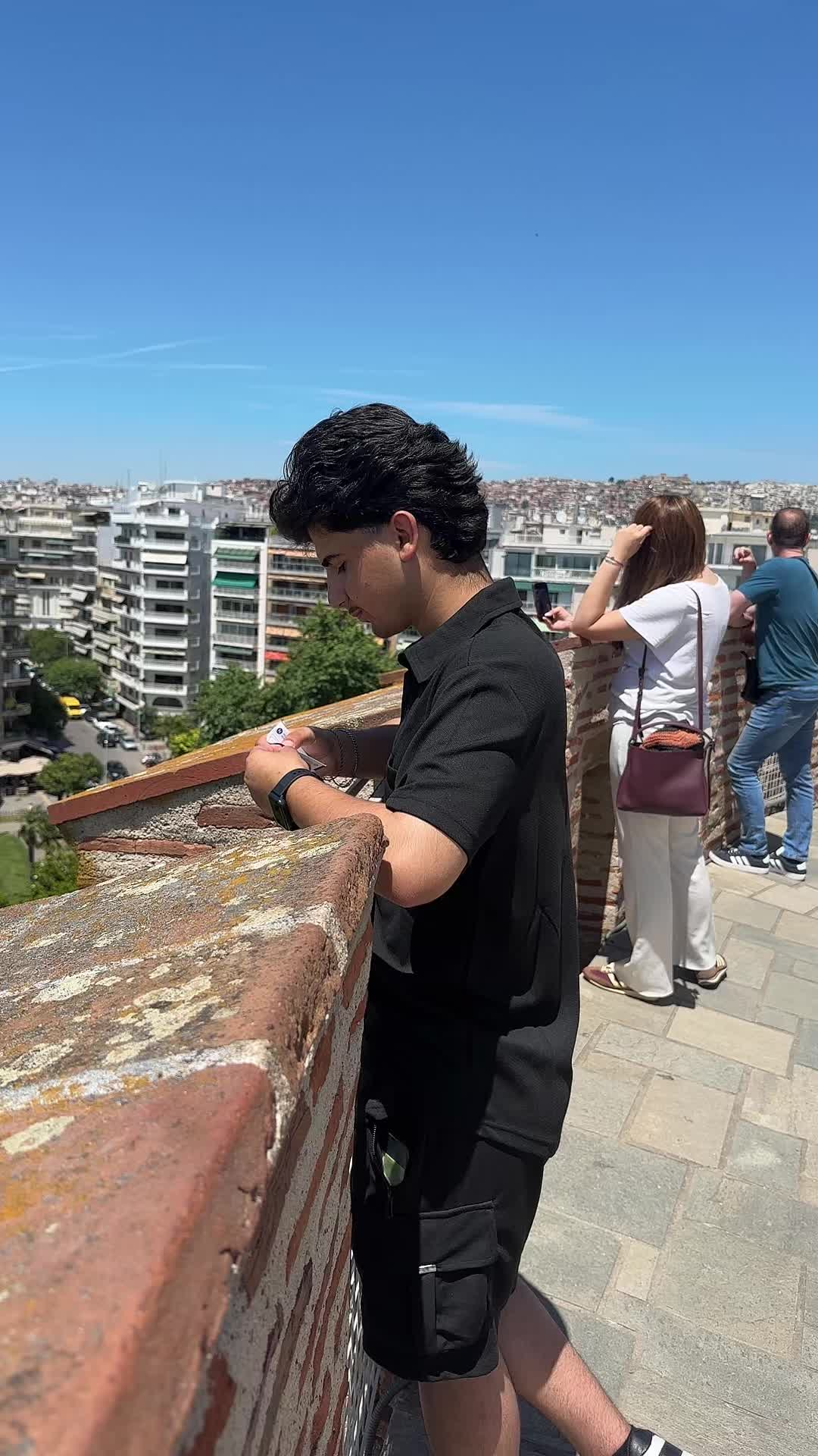 @mamo.bebani