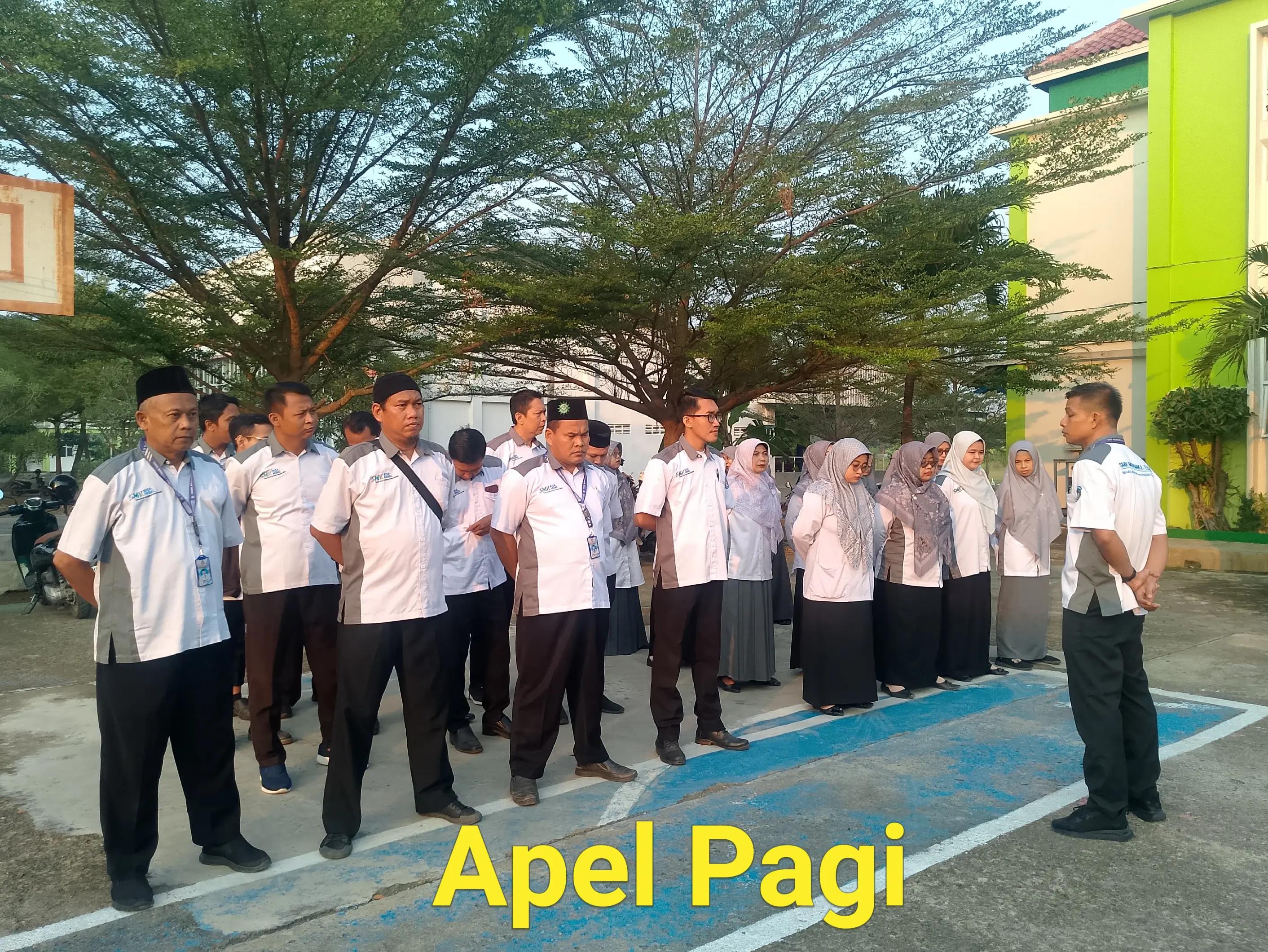 @Inspirasi