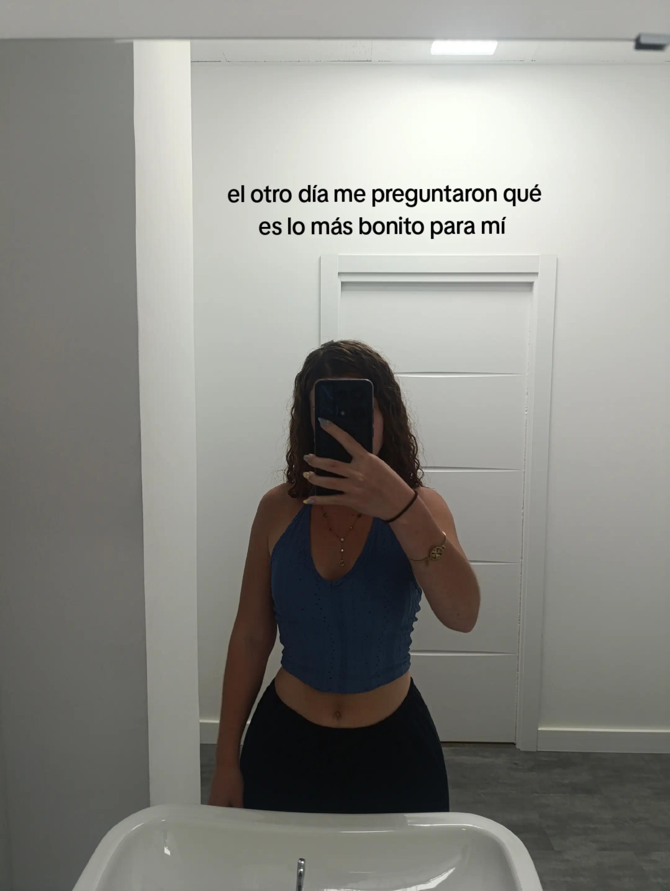 @kiki💋